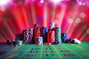 Free casino games bonuses, tips and reviews