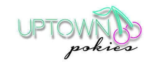 Uptown Pokies in New Zealand