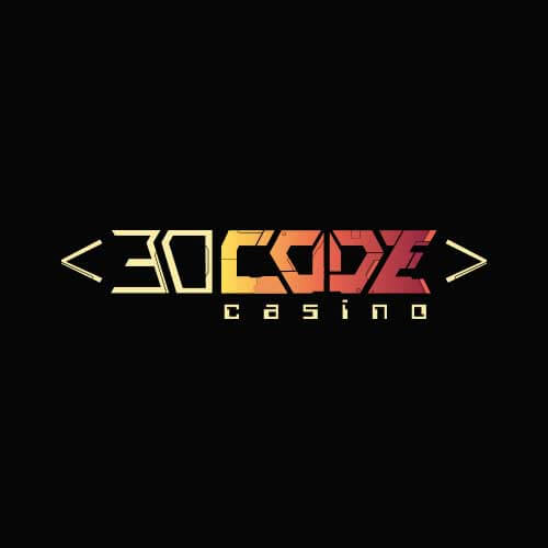 Decode Casino Canada