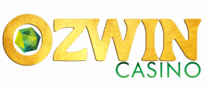 Ozwin Beary Wild Review