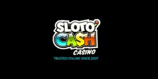 Slotocash Casino Canada Review + Bonuses