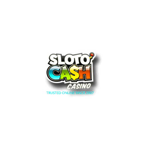 Slotocash in New Zealand