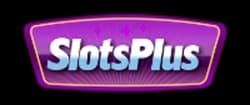 Slots Plus Casino Canada