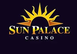 Sun Palace Casino