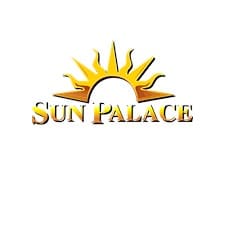 Sun Palace Casino Canada