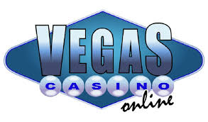 Vegas Casino Canada