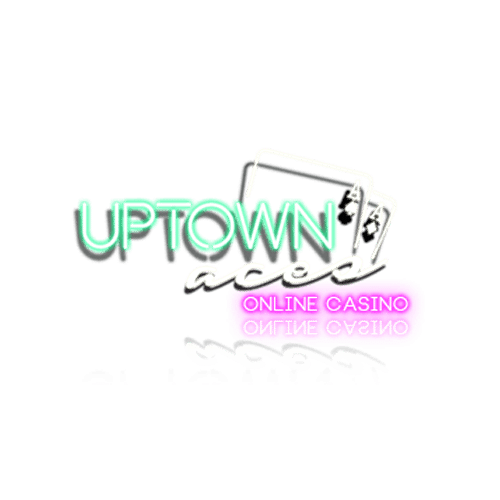 Uptown Aces Casino – Best Online Casino Games and Slots