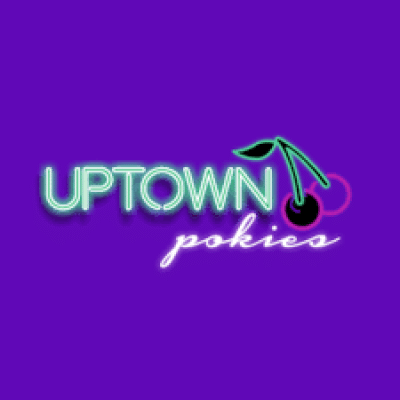 Uptown Aces Australia