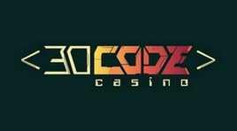 Decode Casino Australia Review