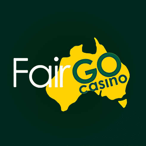 Fair Go Casino in New Zealand