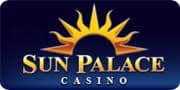 Sun Palace Casino US Review