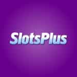 Slots Plus Casino in New Zealand