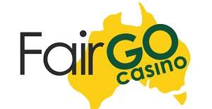 Fair Go Casino in Australia