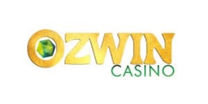 Ozwin Casino Australia Review + 100 Free Spins No Deposit