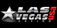 Vegas Casino for Kiwis New Zealand