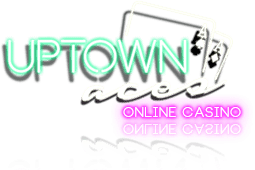 Uptown Aces Casino – Best Online Casino Games and Slots