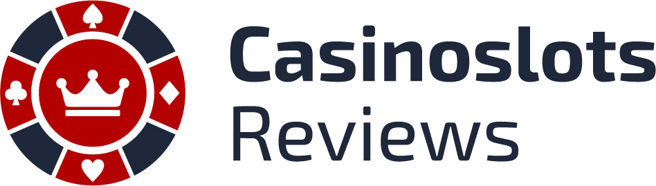 Casinoslotsreviews