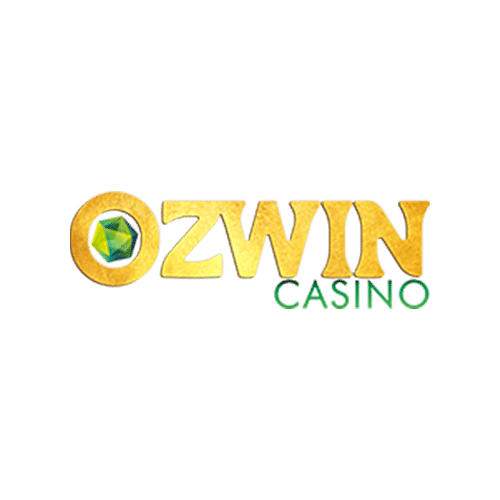 Ozwin Casino in New Zealand