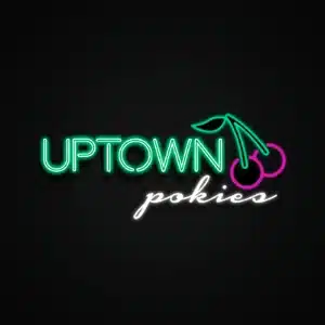 Uptown Pokies Australia