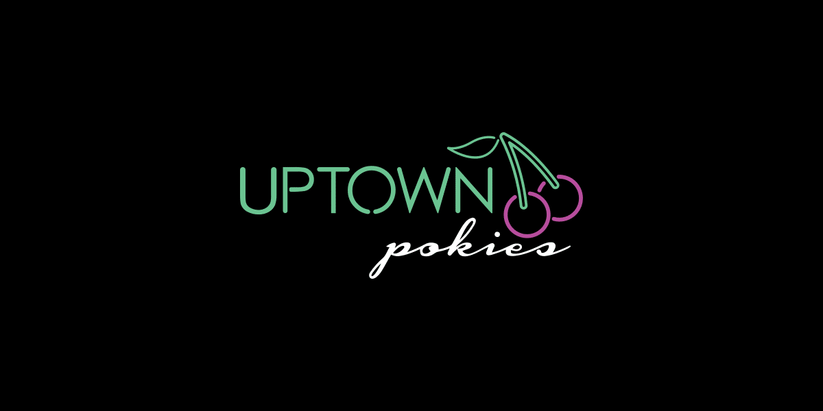 Uptown Pokies Australia